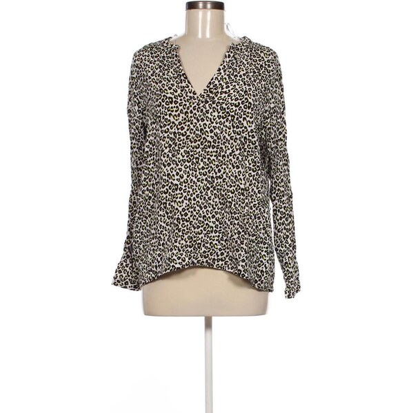 Dámska blúza Janina 64432537