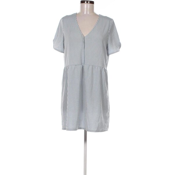 Šaty Kiabi 64432314