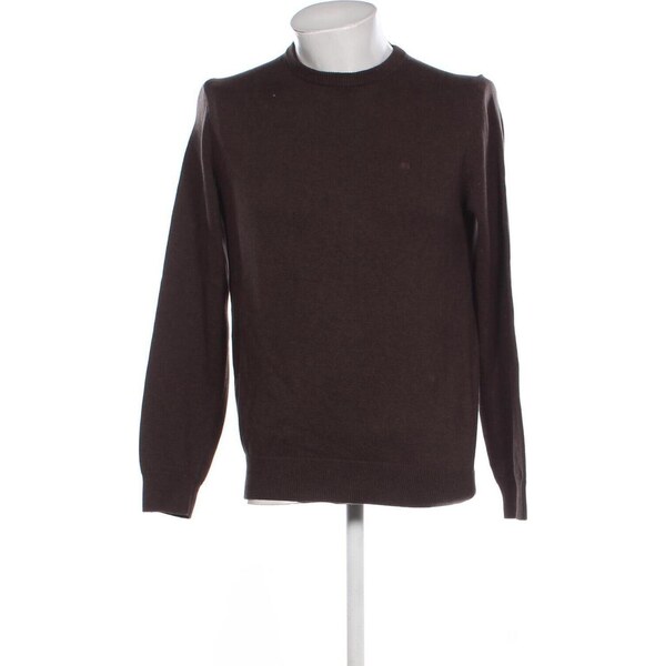 Pánsky sveter Christian Berg 64432512