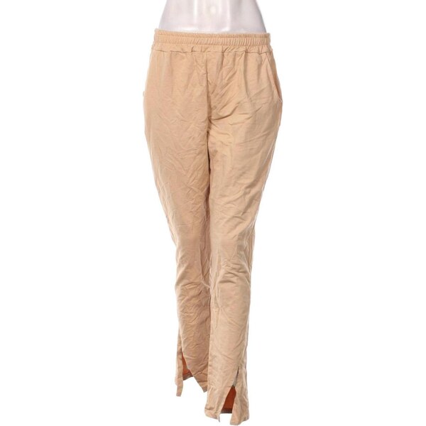 Dámske nohavice Unbranded 64432541