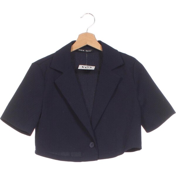 Dámske sako SHEIN 64432542