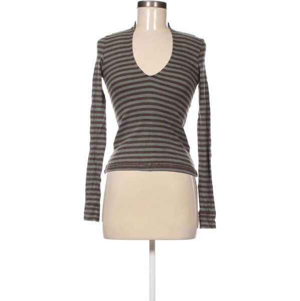 Dámska blúza Liu Jo 64432585