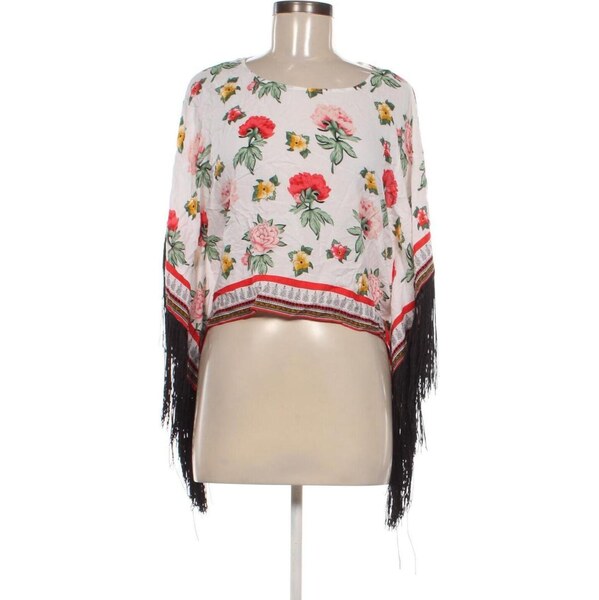 Dámska blúza H&M 64432558