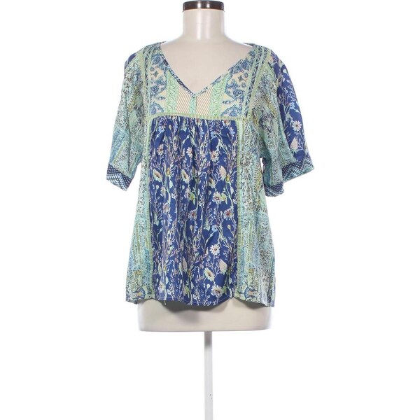 Dámska blúza Noracora 64432578