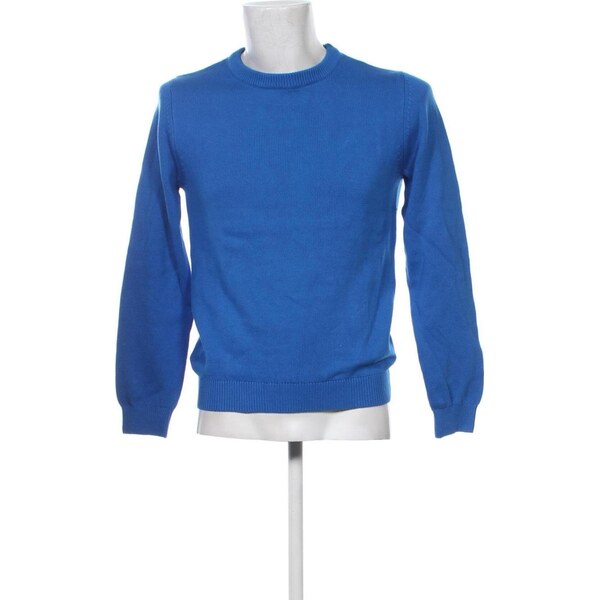 Pánsky sveter Review 64432598