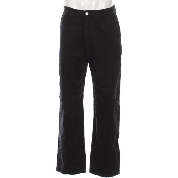 Pánske nohavice Review 64432609