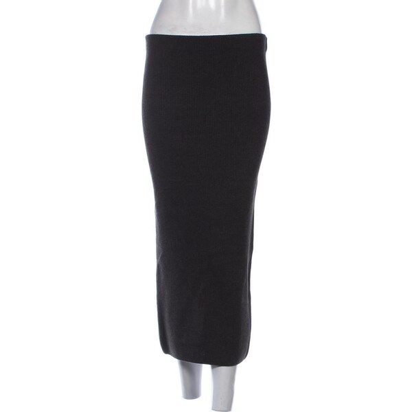 Sukňa Review 64432600