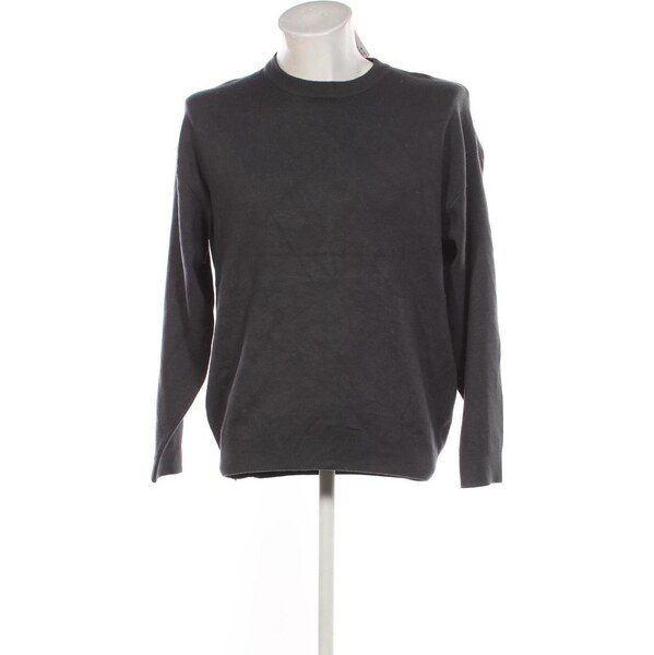 Pánsky sveter Jake*s 64432591