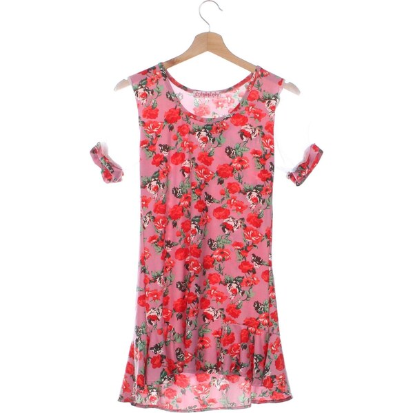 Detské šaty Unbranded 64432564