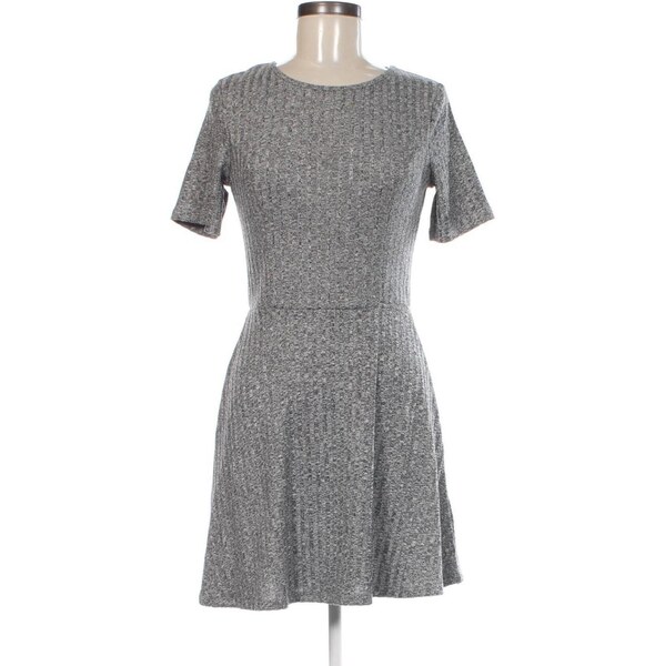 Šaty H&M Divided 64432410