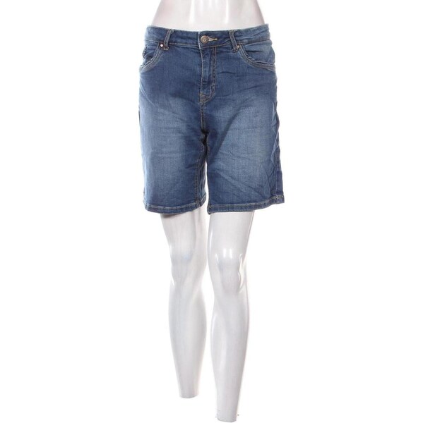 Dámske kraťasy Dama 64432372