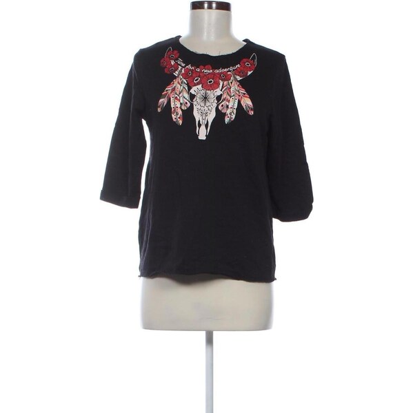 Dámska blúza Tezenis 64432402