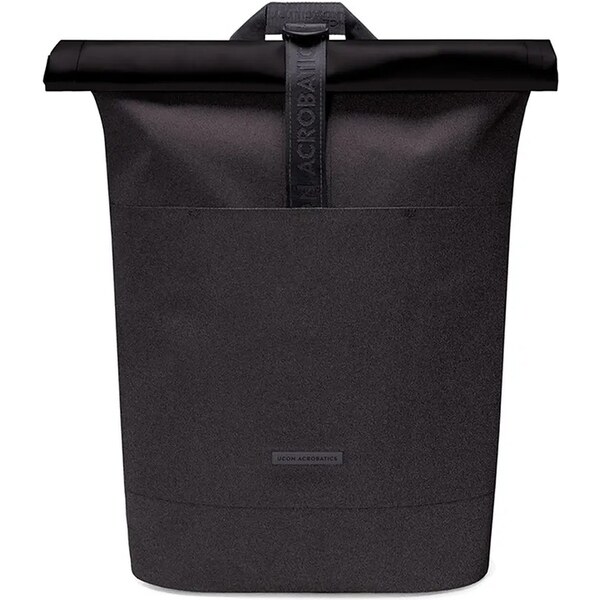 Mestský batoh Ucon Acrobatics Phantom Asphalt Reflective 16 L 64431810