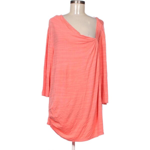 Dámska blúza Unbranded 64432386