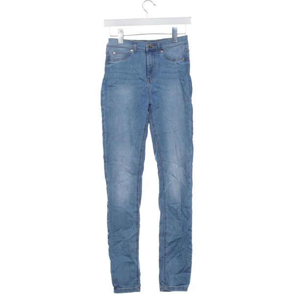 Dámske džínsy Amisu 64432415