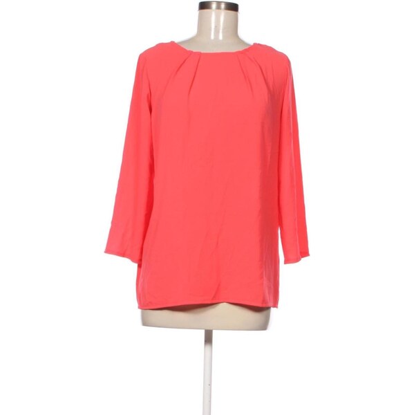 Dámska blúza Unbranded 64432378