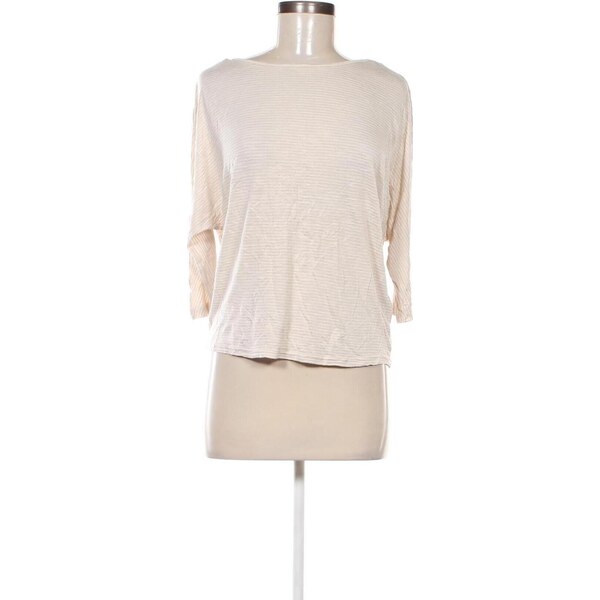 Dámska blúza Janina 64432398