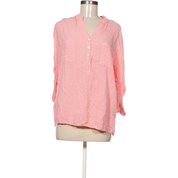 Dámska blúza Made In Italy 64432419