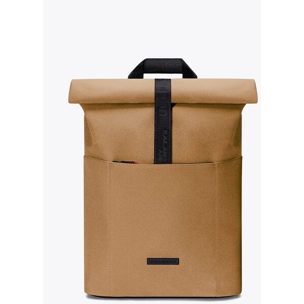 Mestský batoh Ucon Acrobatics Phantom Dark Sand Reflective 12 L 64431807