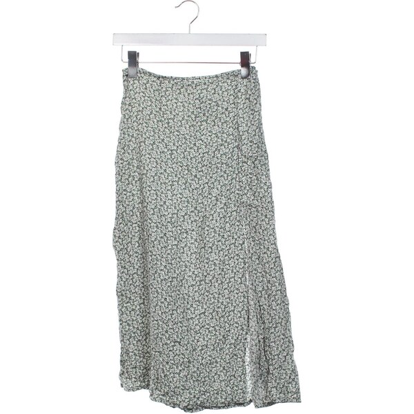 Sukňa Clockhouse 64432409