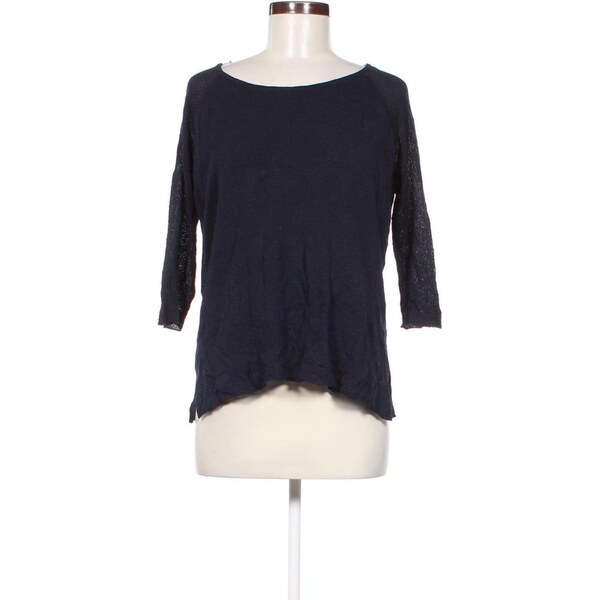 Dámsky pulóver Unbranded 64432427