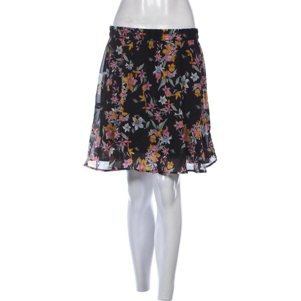 Sukňa Pieces 64432460