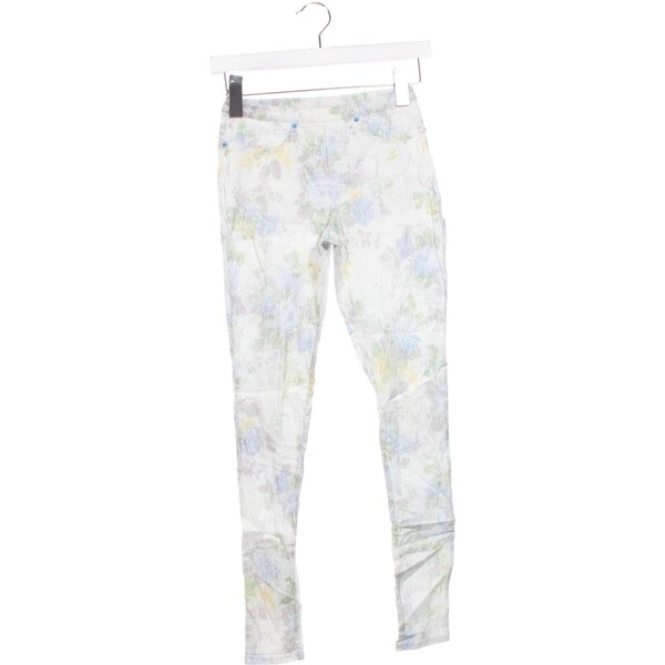 Dámske nohavice Unbranded 64432472