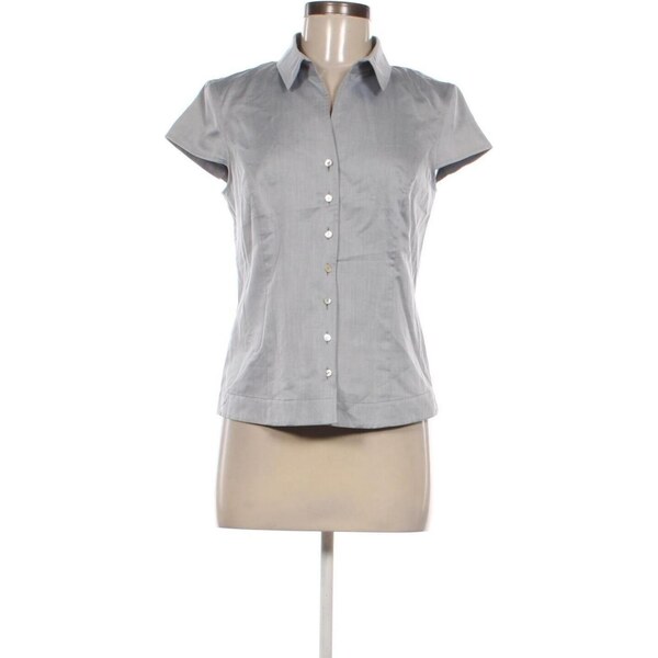 Dámska košeľa Unbranded 64432621