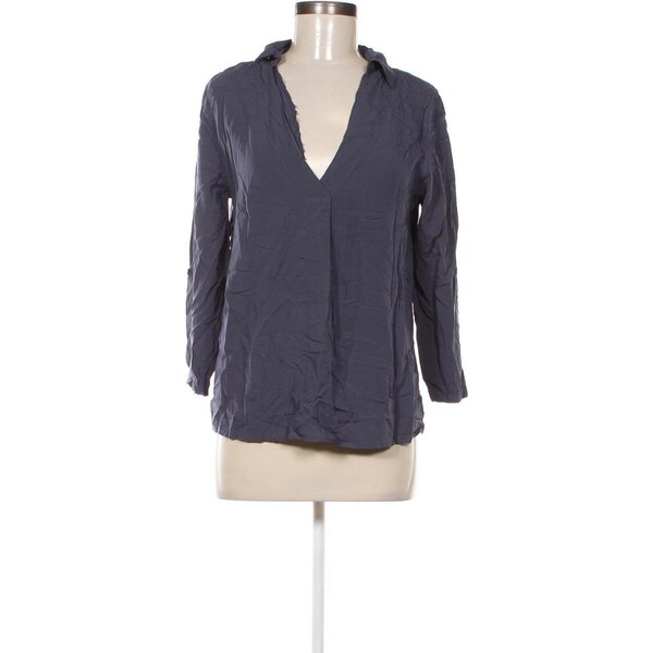 Dámska blúza Flare 64432641