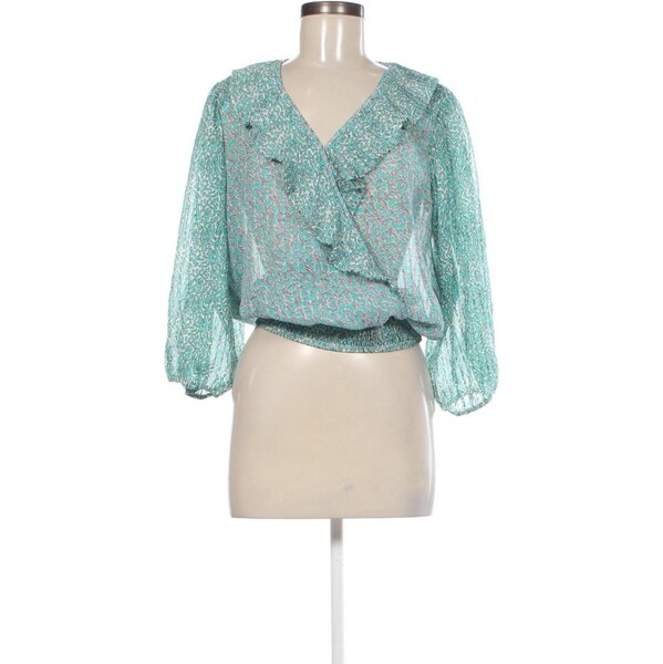 Dámska blúza Vero Moda 64432632