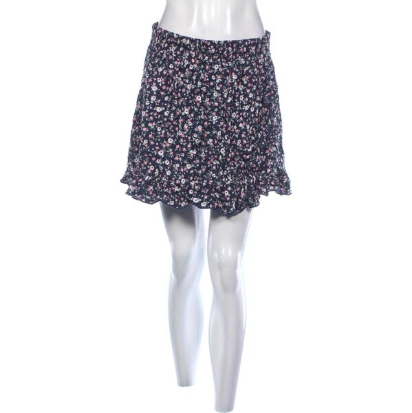 Sukňa Clockhouse 64432474