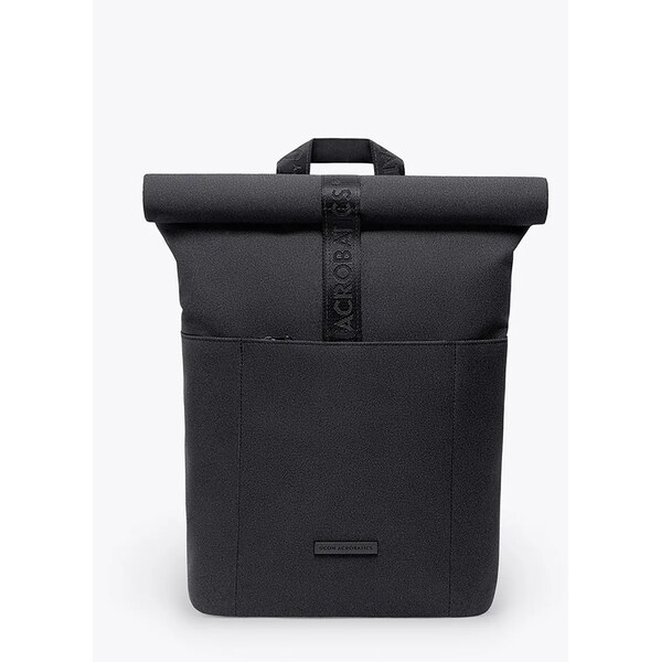 Mestský batoh Ucon Acrobatics Phantom Asphalt Reflective 12 L 64431812