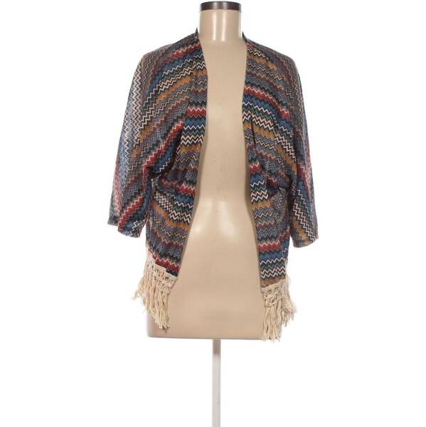 Dámsky kardigán Unbranded 64432642