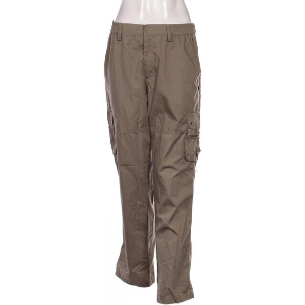 Dámske nohavice Unbranded 64432469