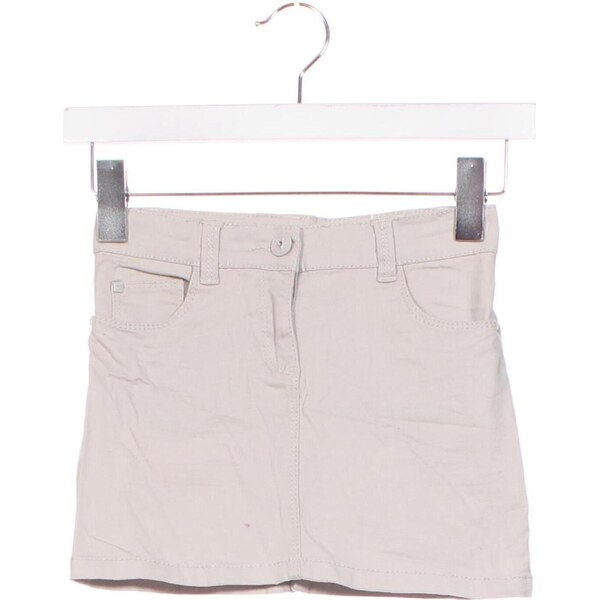 Detská sukňa Punkidz 64432692