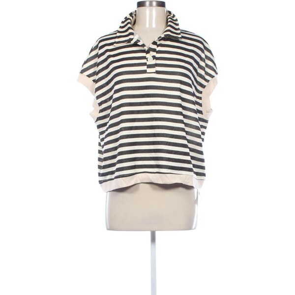 Dámska blúza Unbranded 64432636