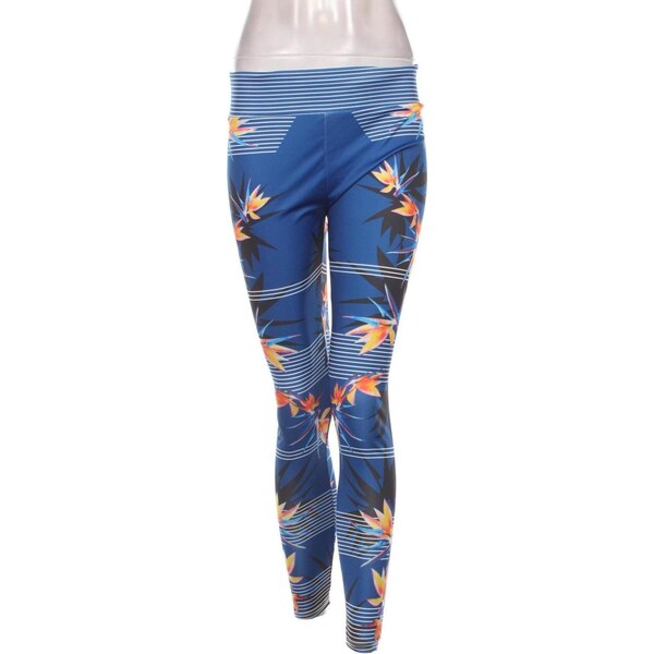 Dámske legíny Unbranded 64432627