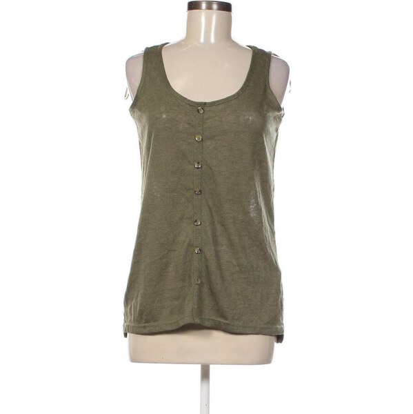 Dámsky top Unbranded 64432686