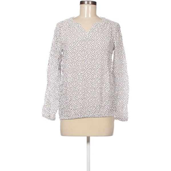 Dámska blúza Gina 64432718