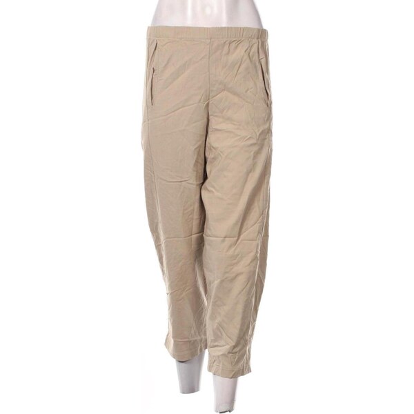 Dámske nohavice Unbranded 64432770