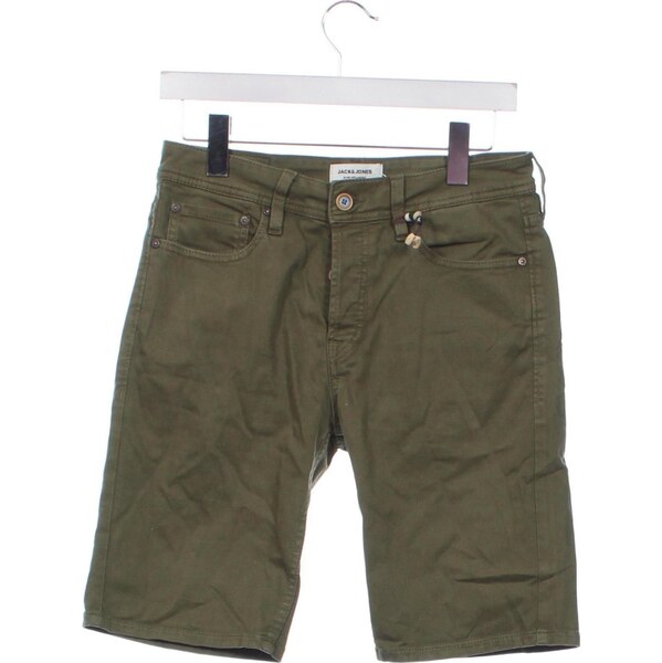 Pánske kraťasy Jack & Jones 64432754