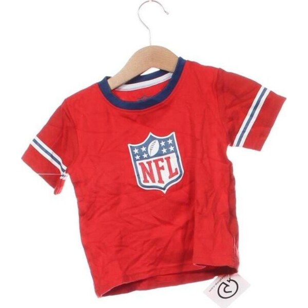 Detské tričko Primark 64432734