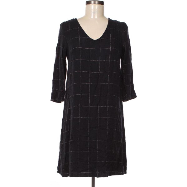 Šaty Promod 64432782