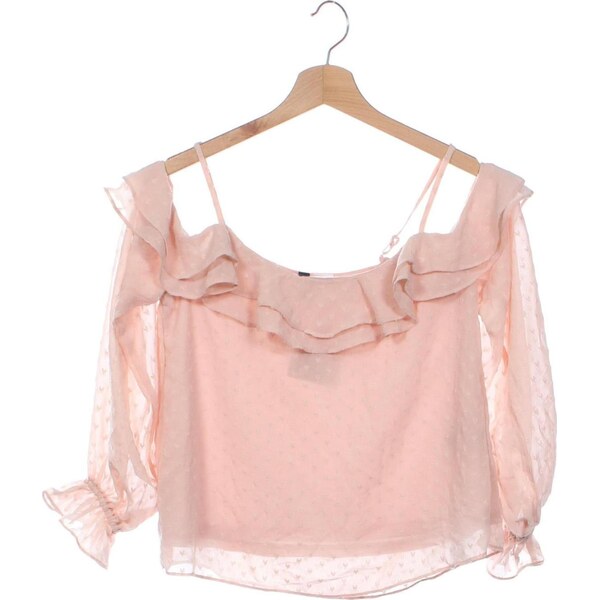 Dámska blúza H&M 64432706