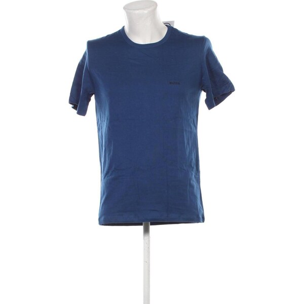 Pánske tričko BOSS 64432746