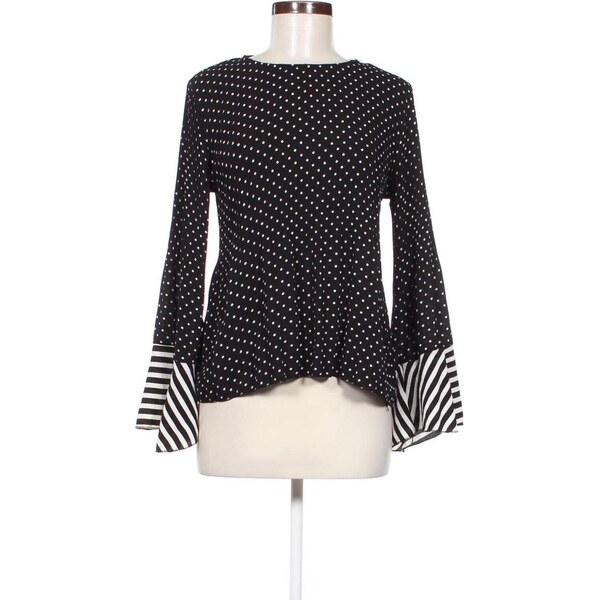 Dámska blúza Pittarello 64432793