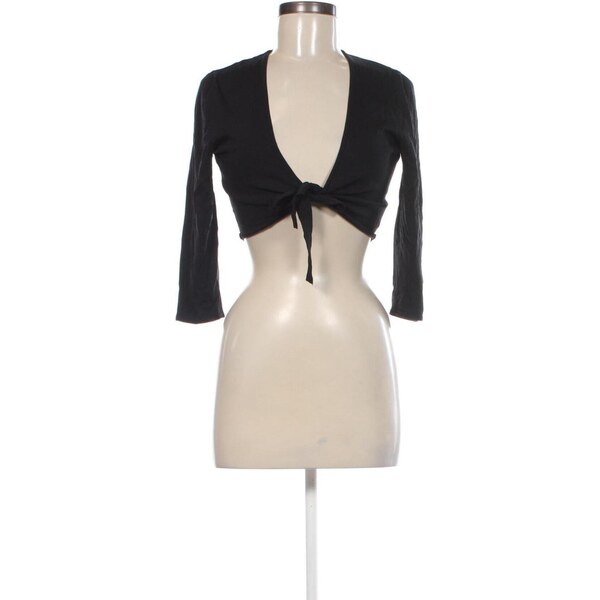 Dámsky kardigán S.Oliver 64432717