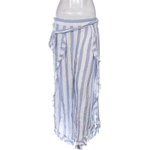 Dámske nohavice Body Flirt 64432767