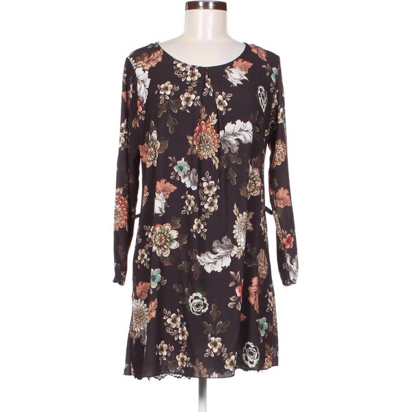 Šaty Nuna Lie 64432775