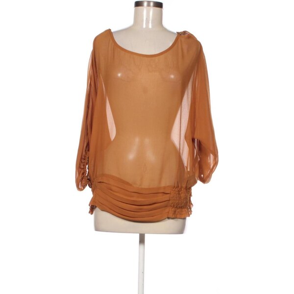 Dámska blúza Unbranded 64432777